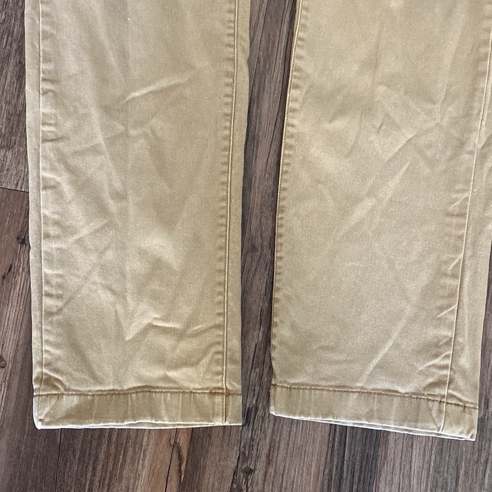 Goodwillie & Co Pants - Picture 5 of 9